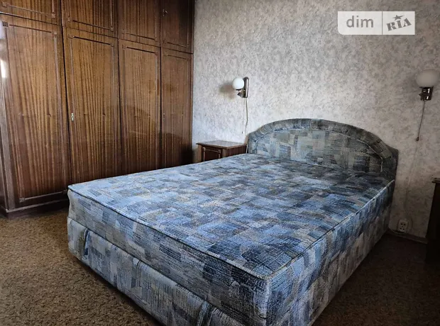 Квартира на просп. Червоної Калини, 17В в Києві, ID 313952, фото №10