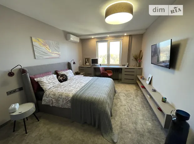 Квартира на вул. Білицька, 18 в Київ, ID 313947, фото №2