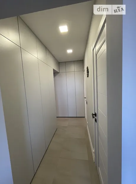 Квартира на вул. Білицька, 18 в Києві, ID 313947, фото №13