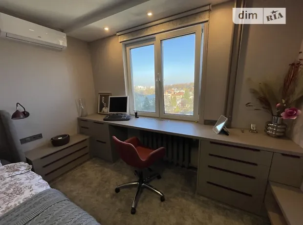 Квартира на вул. Білицька, 18 в Київ, ID 313947, фото №3
