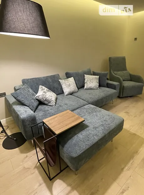 Квартира на вул. Білицька, 18 в Київ, ID 313947, фото №4