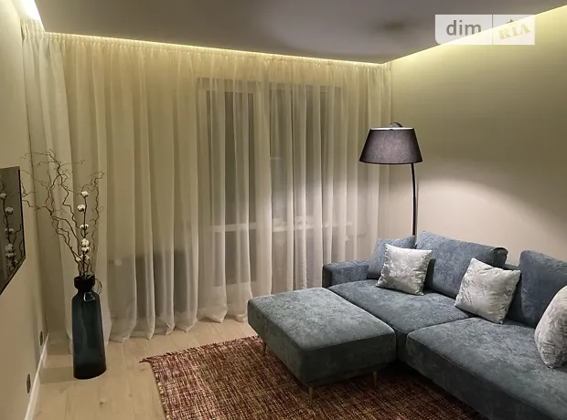 Квартира на вул. Білицька, 18 в Київ, ID 313947, фото №5