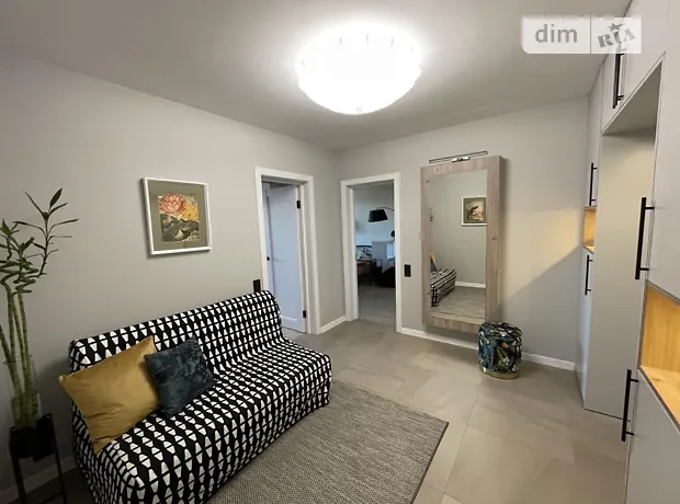 Квартира на вул. Білицька, 18 в Києві, ID 313947, фото №10