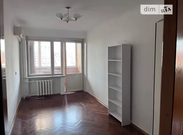 Квартира на вул. Миколи Пимоненка, 14 в Києві, ID 318290, фото №2
