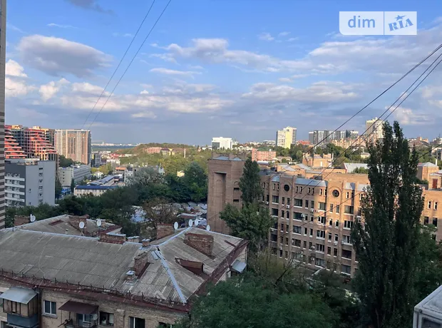 Квартира на вул. Миколи Пимоненка, 14 в Києві, ID 318290, фото №11
