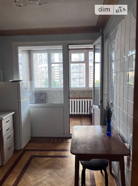 Квартира на вул. Миколи Пимоненка, 14 в Києві, ID 318290, фото №3