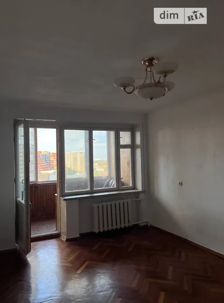 Квартира на вул. Миколи Пимоненка, 14 в Києві, ID 318290, фото №5
