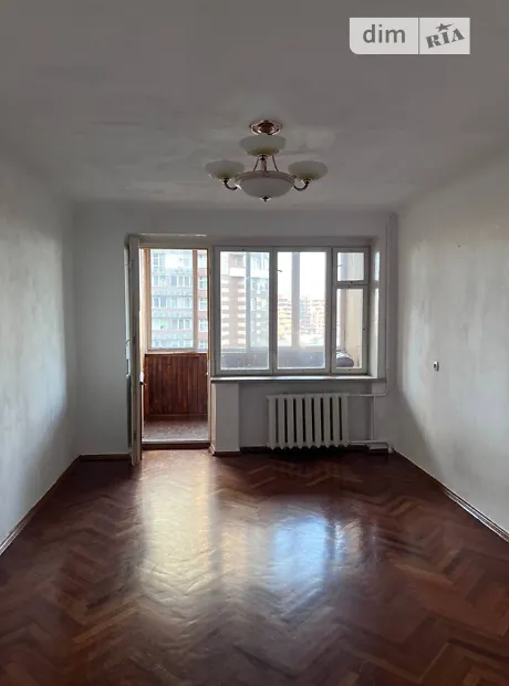 Квартира на вул. Миколи Пимоненка, 14 в Києві, ID 318290, фото №6