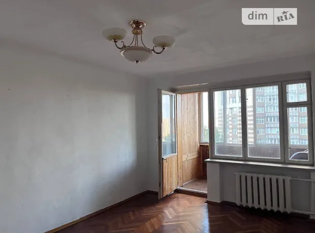 Квартира на вул. Миколи Пимоненка, 14 в Києві, ID 318290, фото №7