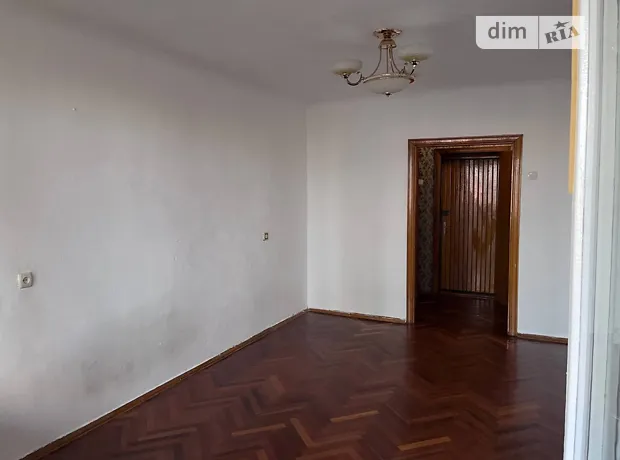 Квартира на вул. Миколи Пимоненка, 14 в Києві, ID 318290, фото №8