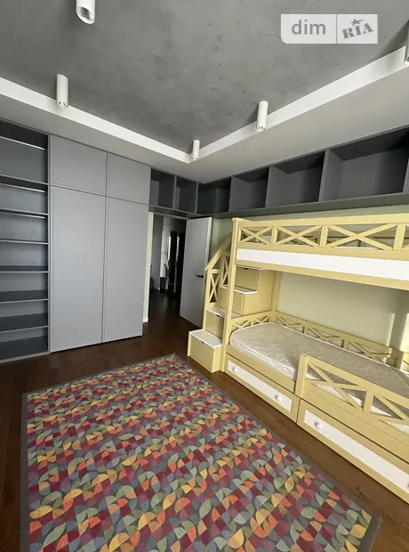 Квартира на вул. Регенераторна, 4 в Києві, ID 314053, фото №11