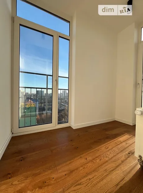 Квартира на вул. Регенераторна, 4 в Києві, ID 314053, фото №7