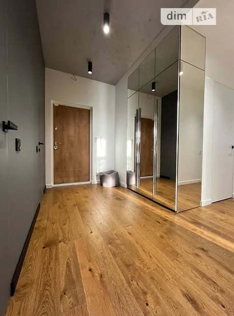 Квартира на вул. Регенераторна, 4 в Києві, ID 314053, фото №9