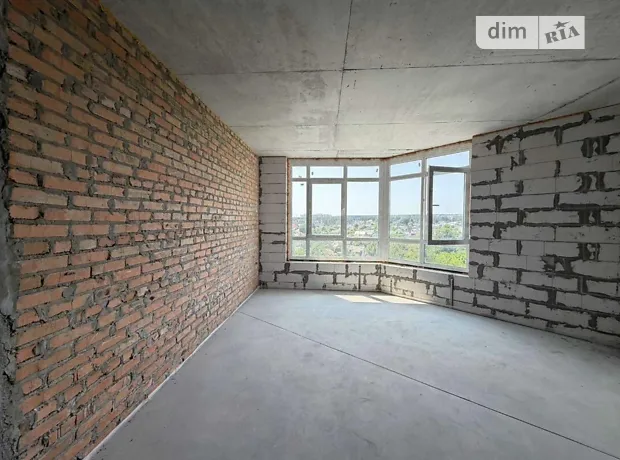 Квартира на вул. Ольги Кобилянської, 1В в Києві, ID 314029, фото №15