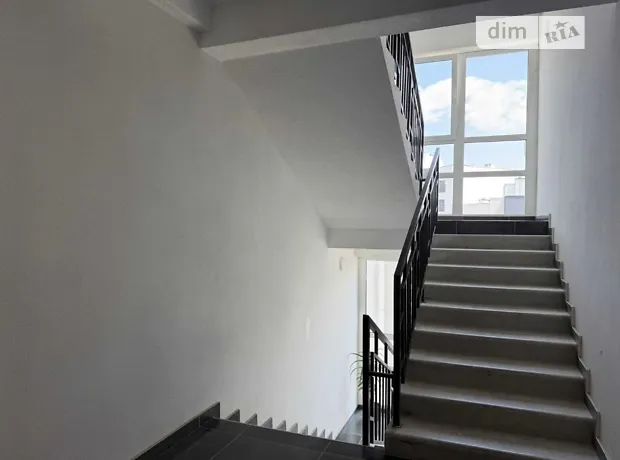 Квартира на вул. Ольги Кобилянської, 1В в Києві, ID 314029, фото №5