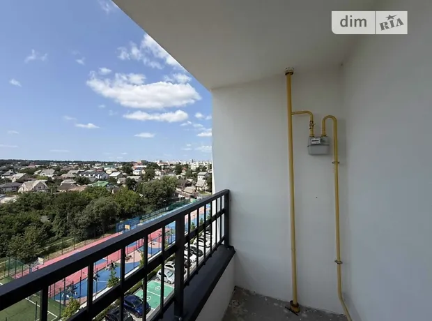 Квартира на вул. Ольги Кобилянської, 1В в Києві, ID 314029, фото №8