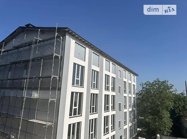 Квартира на вул. Лугова, 56А в Київ, ID 313997, фото №2