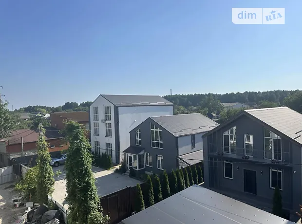 Квартира на вул. Лугова, 56А в Київ, ID 313997, фото №3