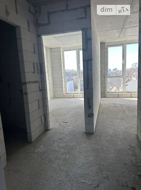 Квартира на вул. Лугова, 56А в Київ, ID 313997, фото №4