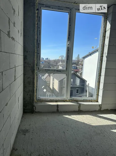 Квартира на вул. Лугова, 56А в Києві, ID 313997, фото №6