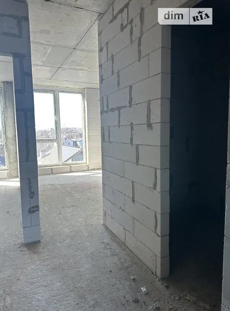 Квартира на вул. Лугова, 56А в Києві, ID 313997, фото №7