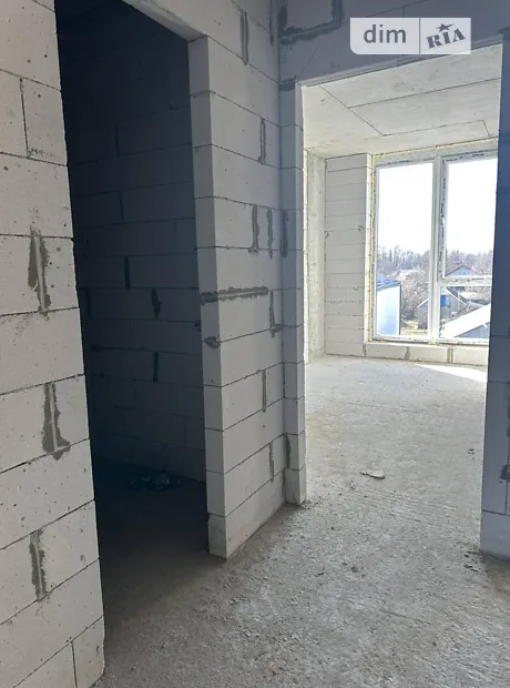 Квартира на вул. Лугова, 56А в Києві, ID 313997, фото №8