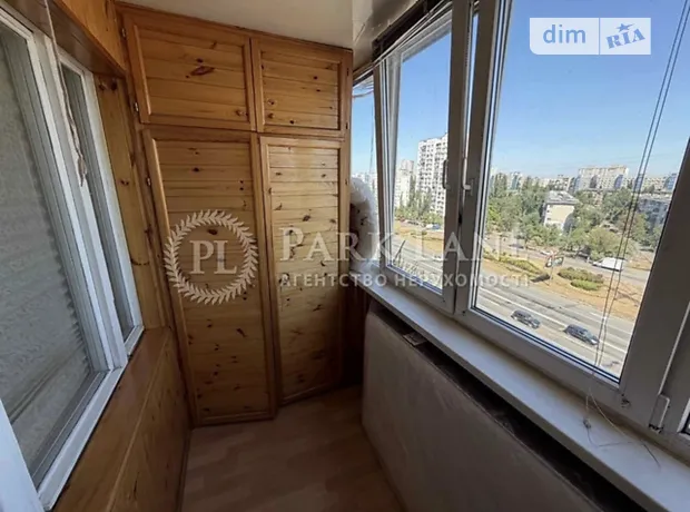 Квартира на вул. Миропільська, 3 в Києві, ID 314024, фото №12