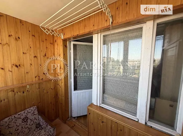 Квартира на вул. Миропільська, 3 в Києві, ID 314024, фото №13