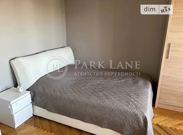 Квартира на вул. Миропільська, 3 в Києві, ID 314024, фото №6