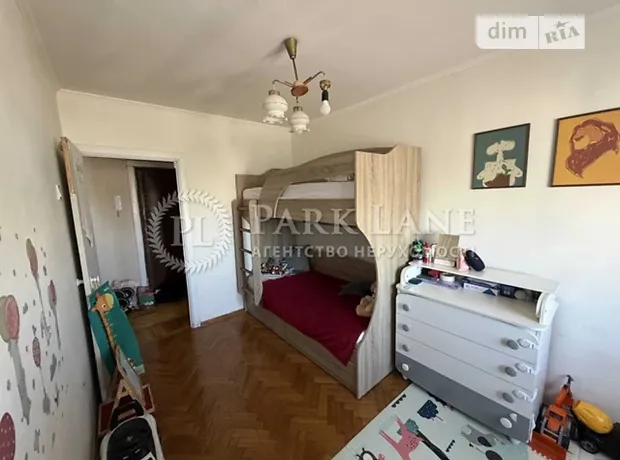Квартира на вул. Миропільська, 3 в Києві, ID 314024, фото №8