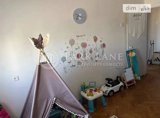 Квартира на вул. Миропільська, 3 в Києві, ID 314024, фото №9