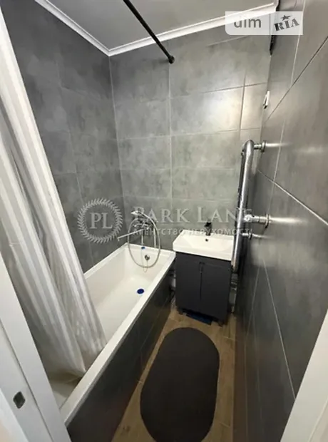 Квартира на вул. Миропільська, 3 в Києві, ID 314024, фото №10