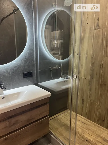 Квартира на пров. Курортний, 2 в Одесі, ID 313990, фото №5