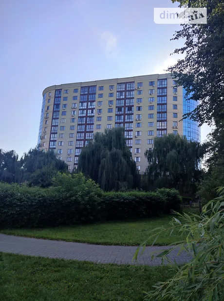 Квартира на вул. Староміська 1/1 в Хмельницький, ID 314022, фото №1