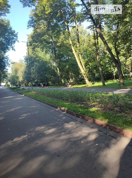 Квартира на вул. Староміська 1/1 в Хмельницький, ID 314022, фото №2