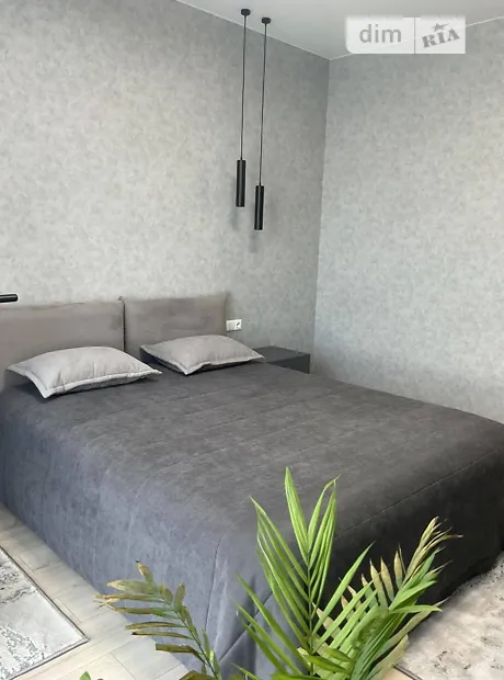 Квартира на вул. Староміська 1/1 в Хмельницькому, ID 314022, фото №11