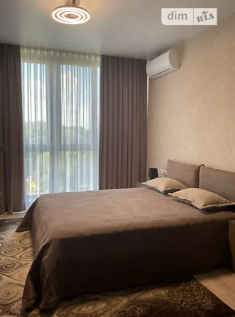 Квартира на вул. Староміська 1/1 в Хмельницькому, ID 314022, фото №13