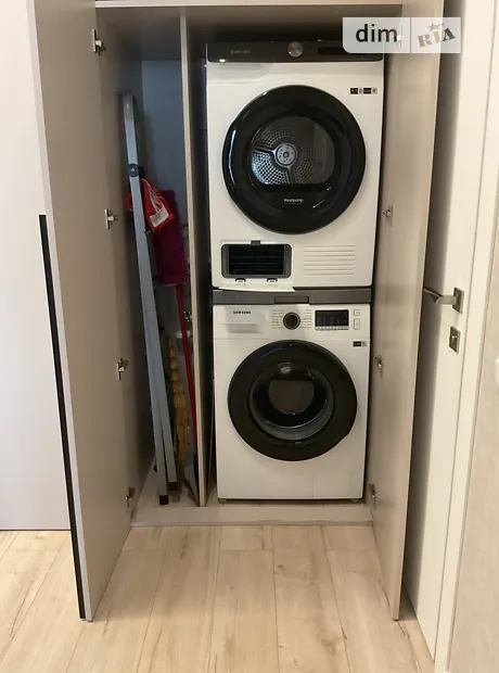 Квартира на вул. Староміська 1/1 в Хмельницькому, ID 314022, фото №14