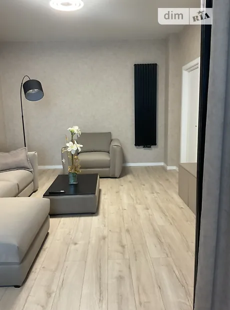 Квартира на вул. Староміська 1/1 в Хмельницькому, ID 314022, фото №15