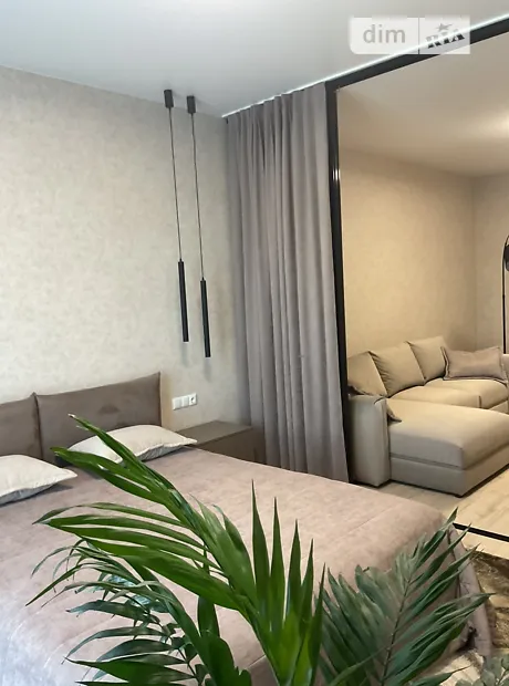 Квартира на вул. Староміська 1/1 в Хмельницькому, ID 314022, фото №16