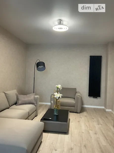 Квартира на вул. Староміська 1/1 в Хмельницькому, ID 314022, фото №18