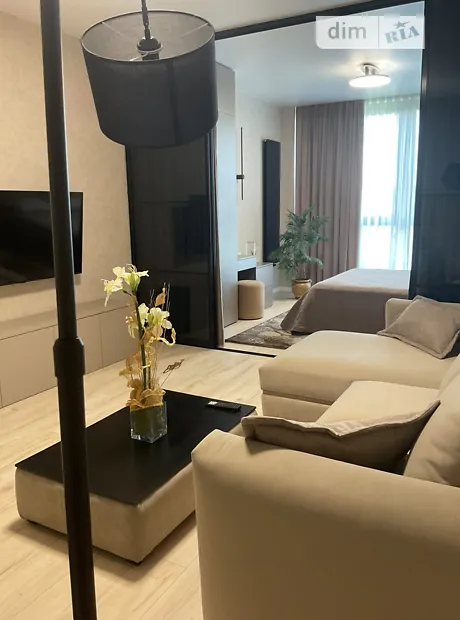 Квартира на вул. Староміська 1/1 в Хмельницькому, ID 314022, фото №19
