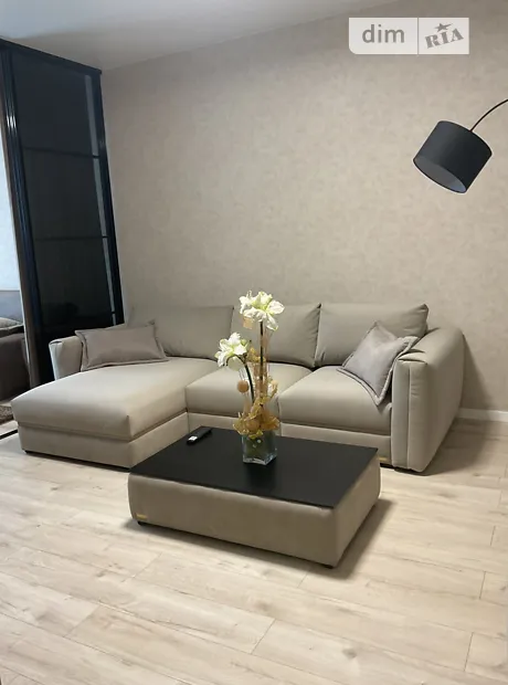 Квартира на вул. Староміська 1/1 в Хмельницькому, ID 314022, фото №20