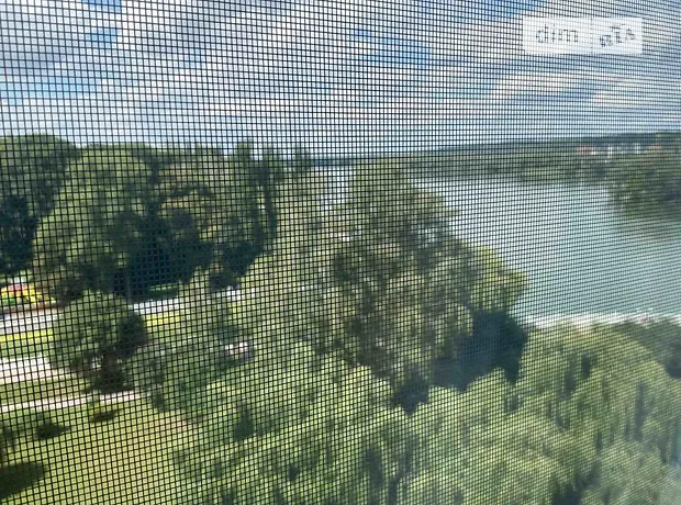Квартира на вул. Староміська 1/1 в Хмельницький, ID 314022, фото №3