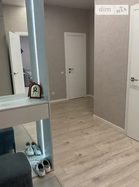Квартира на вул. Староміська 1/1 в Хмельницькому, ID 314022, фото №22