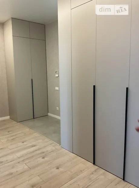 Квартира на вул. Староміська 1/1 в Хмельницькому, ID 314022, фото №23