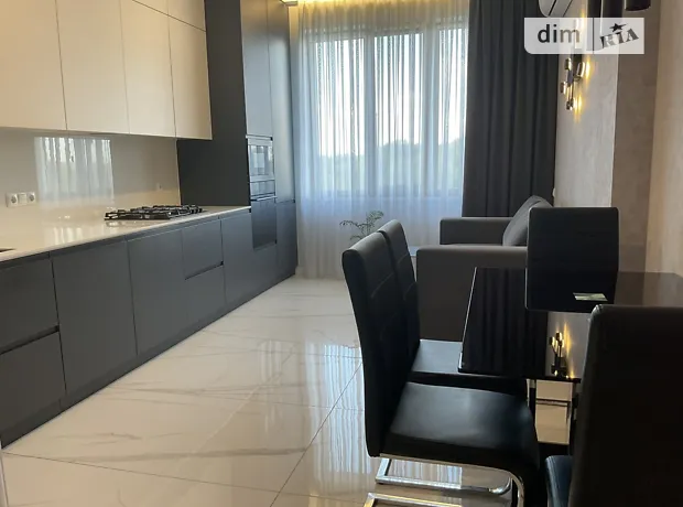Квартира на вул. Староміська 1/1 в Хмельницький, ID 314022, фото №4