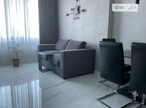 Квартира на вул. Староміська 1/1 в Хмельницький, ID 314022, фото №5