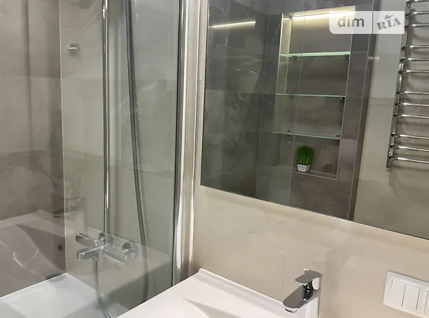Квартира на вул. Староміська 1/1 в Хмельницькому, ID 314022, фото №6