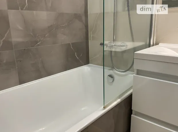 Квартира на вул. Староміська 1/1 в Хмельницькому, ID 314022, фото №7